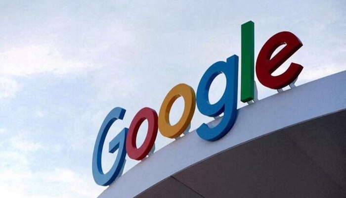 Come to office or leave: Google gets tough on work-from-office policy, starts offering voluntary exits