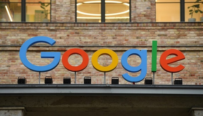 ‘I feel like an outlier,’ Frustrated Google employee wants to quit as half of his team mates are Indians