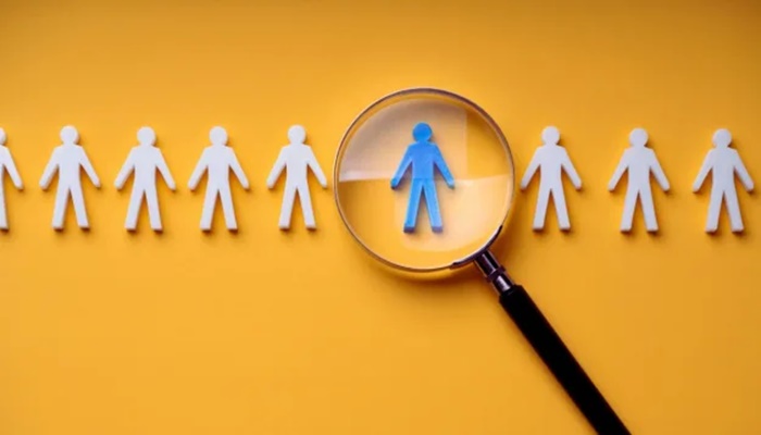 Only 55% of employees feel truly recognised at work, new study reveals