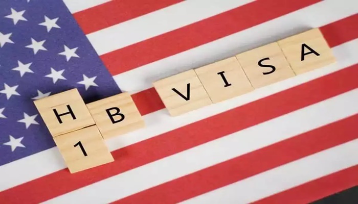 'Mass exodus' of Indian techies from US? AI disruption and layoffs deepen H-1B visa uncertainty