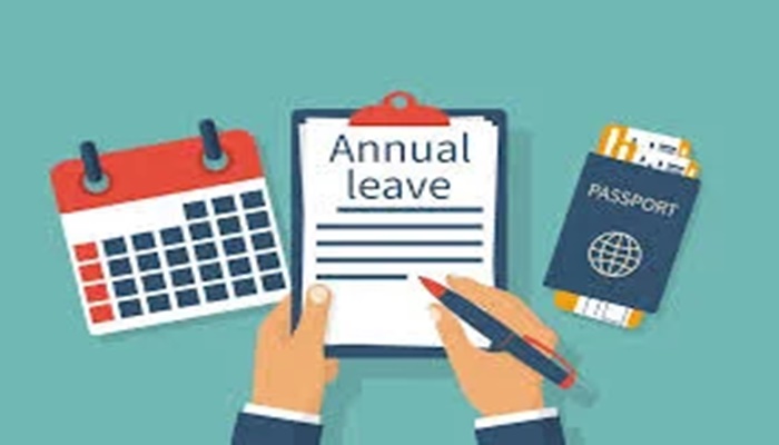 Sharjah introduces 8-day paid marriage leave for government employees under new HR reform