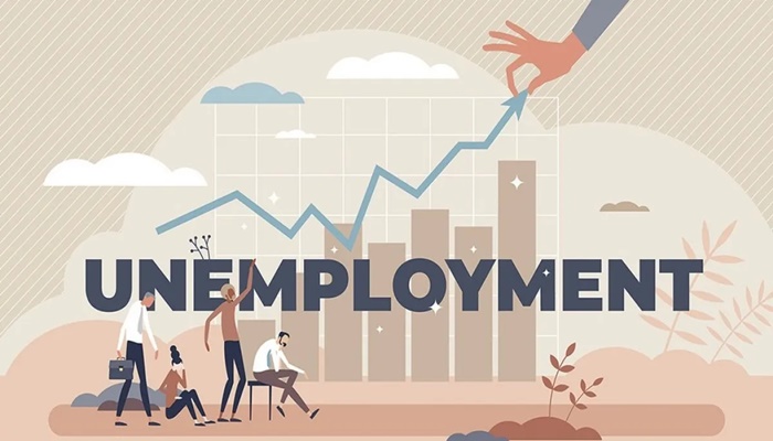 India's unemployment rate rises to 5.6% in May as farm jobs decline post-harvest