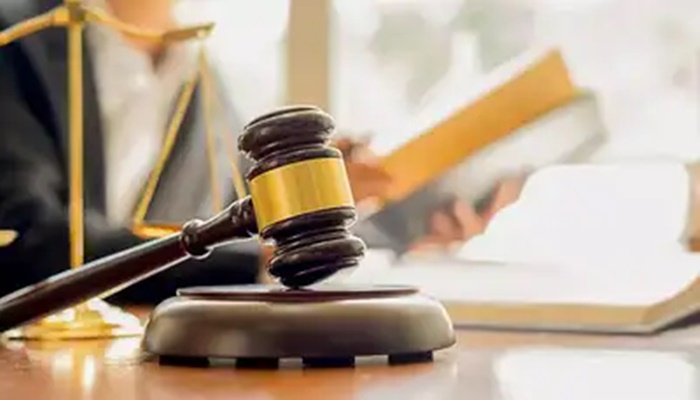 Abu Dhabi court orders firm to pay AED 110,400 to employee who never joined; here’s how UAE law protected