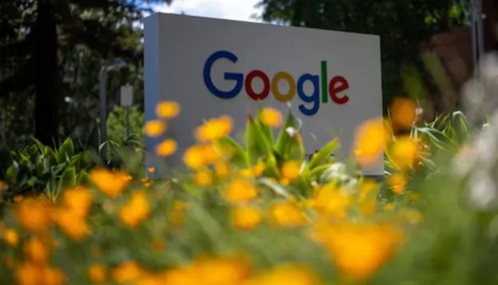 Google to employees: Align with AI — or exit quietly