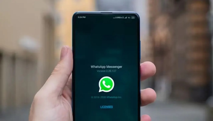 US House Bans WhatsApp on Employee Devices In Major Setback to Meta