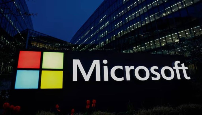 Microsoft techie’s racist rant – ‘vulgar tongue of Hindu rings in my ears’