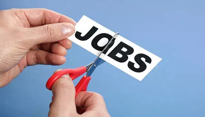 Vietnam to merge provinces and cut 80,000 government jobs
