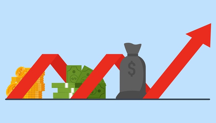 India's Services Sector Maintains Strong Growth Amid Record Hiring And Rising Costs
