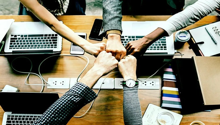 Recognition of work motivates employees to perform better, fosters loyalty, builds trust: Study