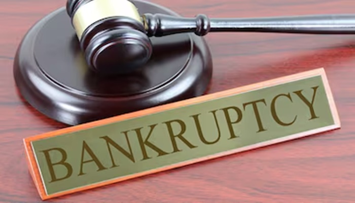 Online Job Hunting Firm CareerBuilder Monster Files Bankruptcy