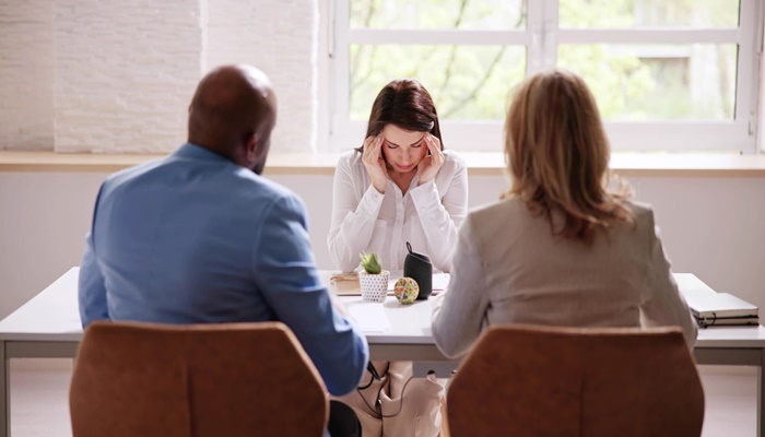 Addressing Bad Employee Behavior: Strategies for a Culture of Integrity