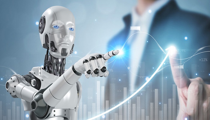 AI and the (Re)Rise of Blue-Collar Opportunities: A Transformative Shift in Asia's Labor Landscape