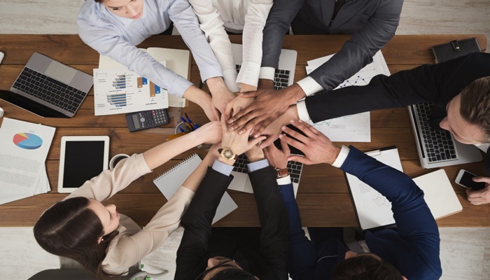 Navigating the Unseen Burdens: Strategies for a Psychologically Healthy Workplace