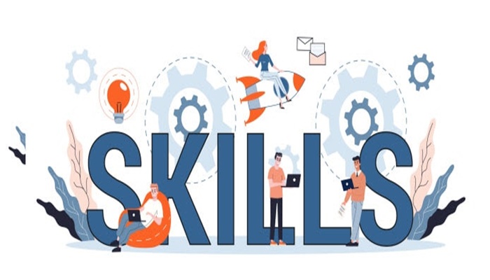 Drop in ITI admissions as job prospects shrink; students opt for new age skills