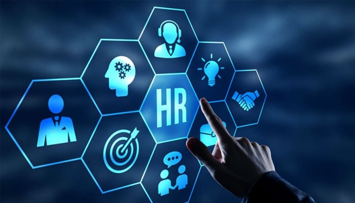 Job seeker reveals the one question that has got them ghosted by the HR