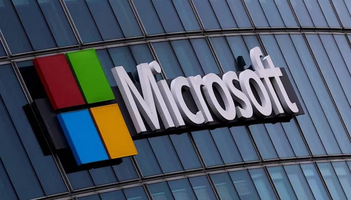 As Microsoft lays off 15,000 employees, company's AI head has a message for remaining workers