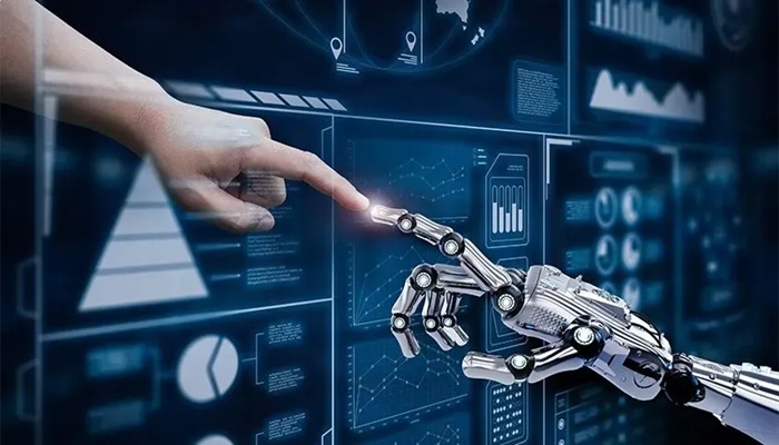 AI fuels tech job cuts despite efficiency questions among workers