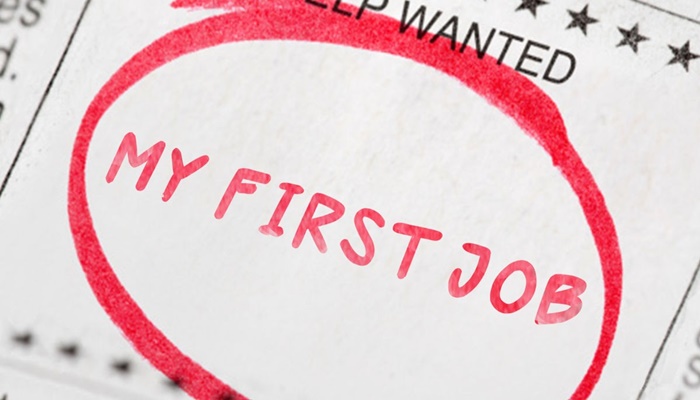 Got First Job? Here’s How To Get Rs 15,000 Under EPFO-Linked Scheme Approved By Govt Today; Key Features