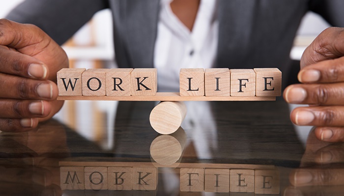 Living to work or working to live? How Europe’s work-life balance questions America’s overtime obsession
