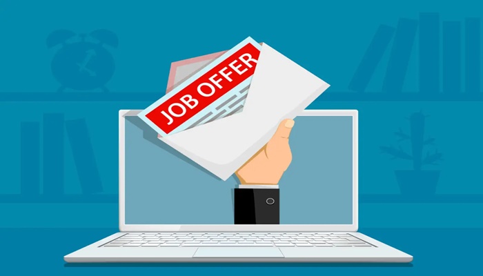 CS Degree ≠ Tech Job Offer: Google Android Head Lists 5 Essential Skills You Really Need