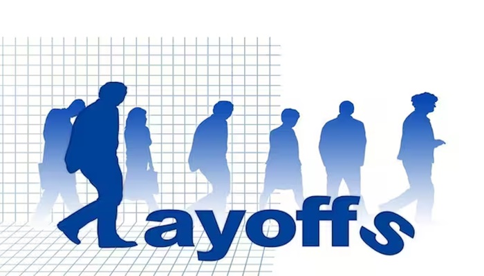 AI job disruption accelerates with major layoffs across sectors, CEOs warn employees to adapt or lose out
