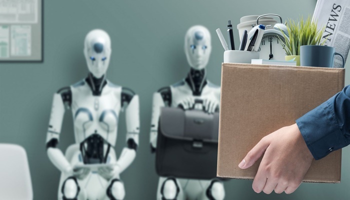 38% Indian Students are Worried About the Future of Jobs Because of AI: BrightCHAMPS