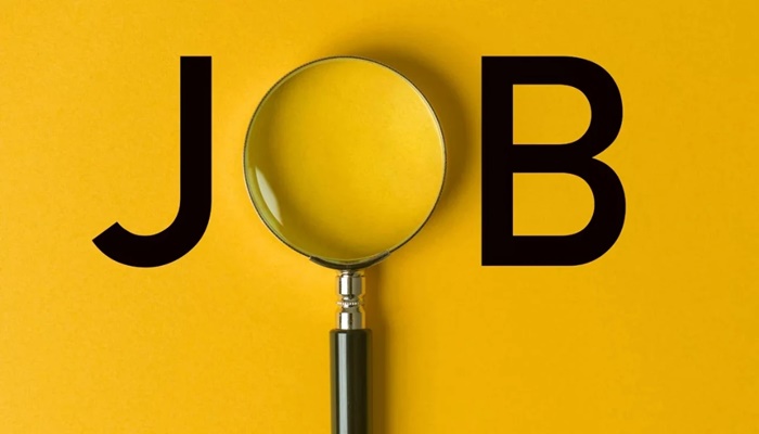 Canada Unexpectedly Adds 83,100 Jobs, biggest gain of 2025