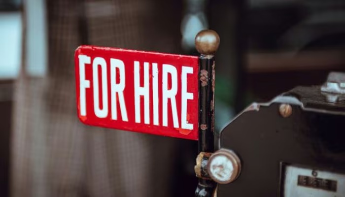 Is AI impact on jobs overblown? AI/ML job openings rose 38% in Q1 FY26, report finds