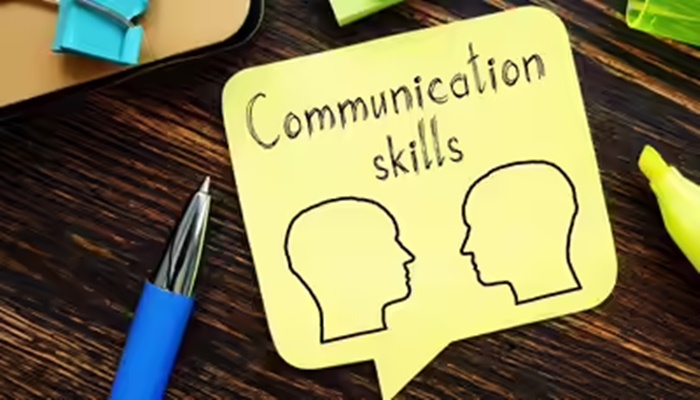 Not good with communication? These jobs could be your secret strength