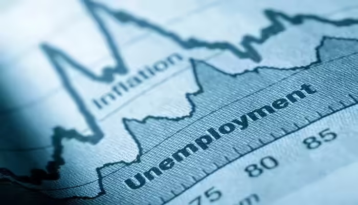 Australia add just 2,000 jobs in June as jobless rate rises to 4.3%