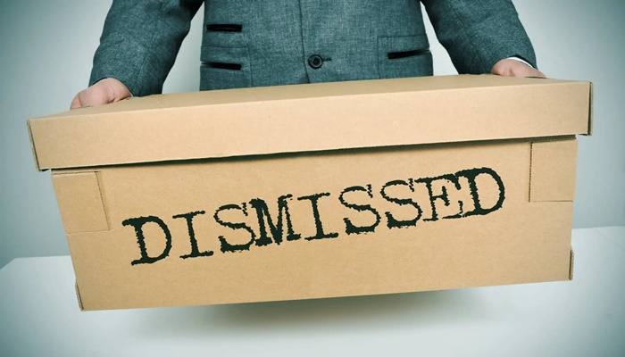 ‘Hired on Friday, fired on Monday’: Goa founder boots senior team member for belittling employee