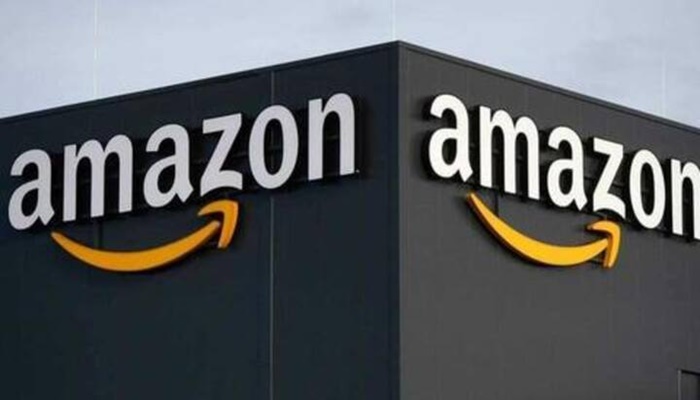 Amazon now requires employees to prove AI skills for promotions