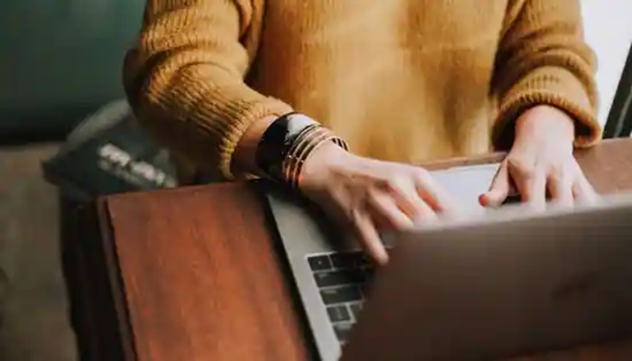 ‘Felt burned out’: Techie fired for not completing office hours despite working late nights for US client