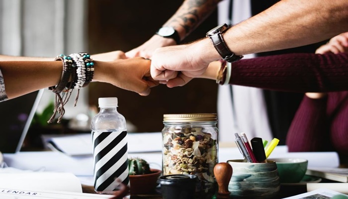 Why setting boundaries makes you more valuable at work 