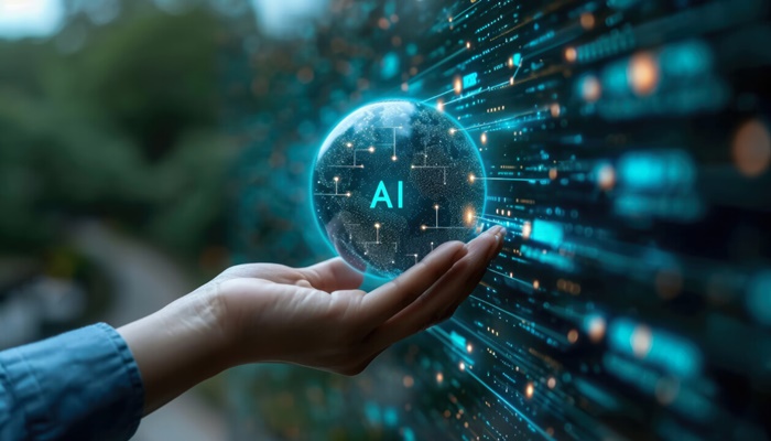 From Hype to Help: How Agentic AI Is Redefining Employee and Customer Experience