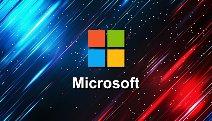 Microsoft layoffs 2025: What do the job cuts reveal about careers in sales and engineering?