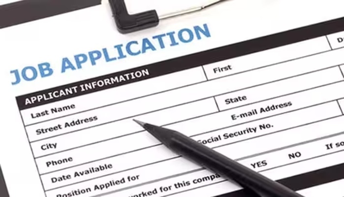 Sydney man gets 140 applications for job, none from Australia: ‘All from India, Pakistan’