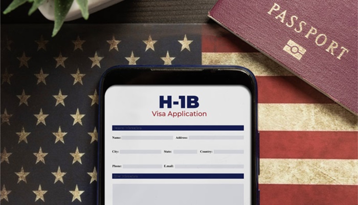 H-1B clock ticking: Engineer searches for job switch after employer delays green card