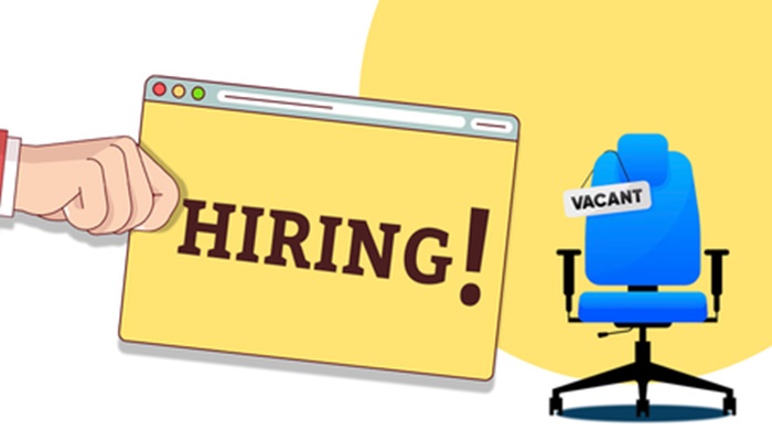 Over 9 in 10 Indian youth wish to apply for global jobs if given free visa: Report