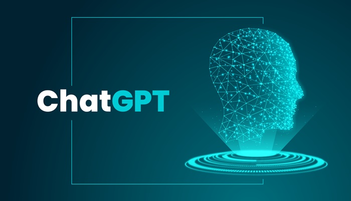 Companies turn to ChatGPT to predict who's about to quit, claims financial expert