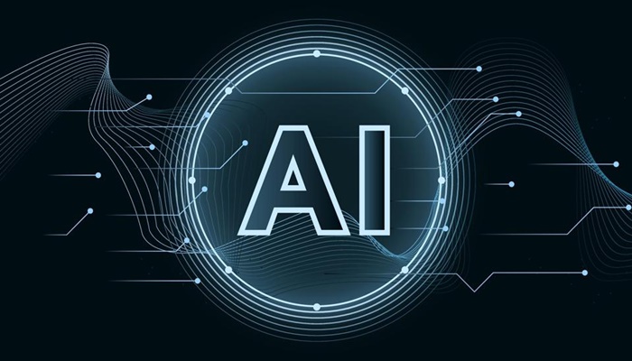 Layoffs and slow hiring have job seekers worried about AI. Here's what's happening.