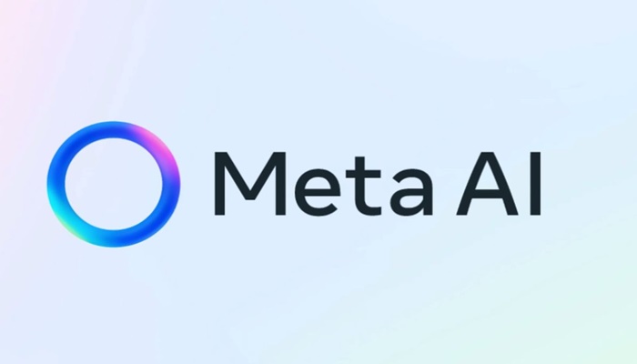 Mark Zuckerberg on Meta's alleged $100-200 million pay packages for AI super team: ‘It is a very hot market…’