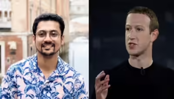 OpenAI's high-profile IITian employee quits, to join Meta: Who is Indian-origin researcher Trapit Bansal?