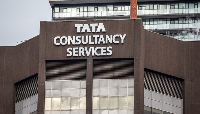 TCS Says AI Won’t Kill Jobs—It Will Create New Ones