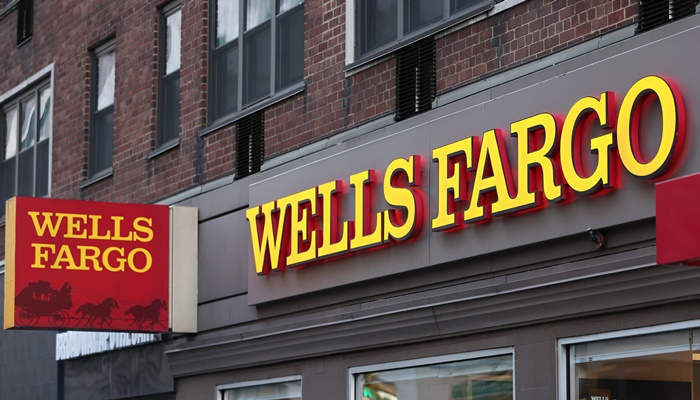 Wells Fargo Cuts 400 Jobs in India as GCCs Take a Back Seat