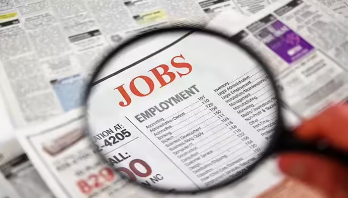 Malaysia adds 43,800 jobs in May