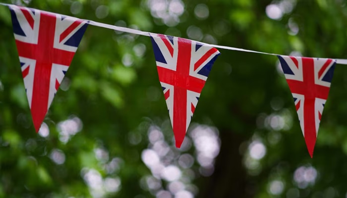 UK visa overhaul today: Tighter visa rules, skilled job list shrinks, care workers cut off
