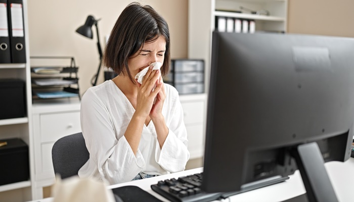 Australia’s Sick Leave Trends: Usage, Costs, and Policy Shifts