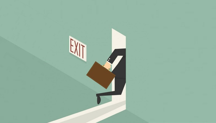 Central government staff can take 60 days leave for elderly care, personal work