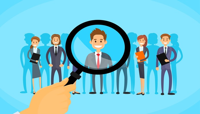 Retail giant Albertsons plans to hire 1,000 people for its Bengaluru tech hub